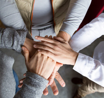 Созависимость в районе Измайлово